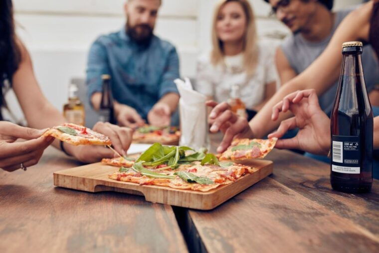 berlin-mitte-culinary-food-tour
