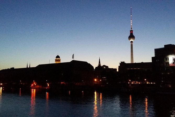 berlin-mitte-walking-tour