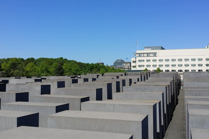 berlin-mitte-walking-tour