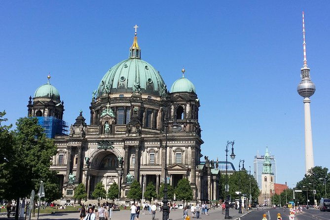 berlin-mitte-walking-tour