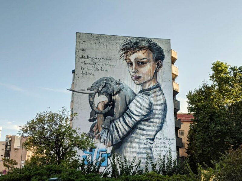 berlin-moabit-district-self-guided-neighbourhood-walk