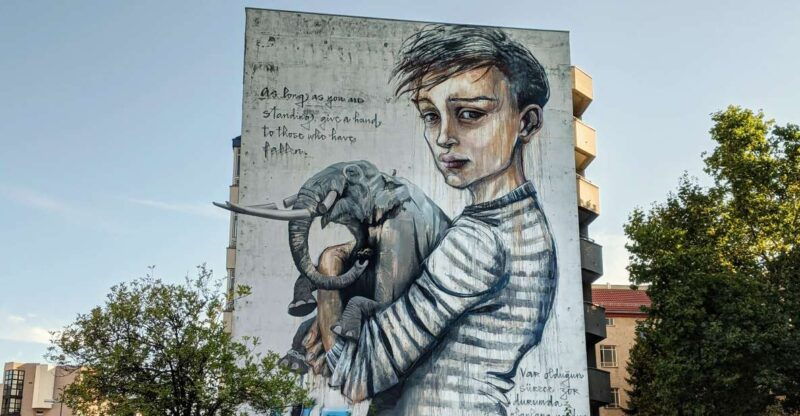 berlin-moabit-district-self-guided-neighbourhood-walk