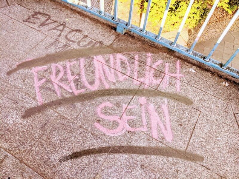 berlin-moabit-district-self-guided-neighbourhood-walk