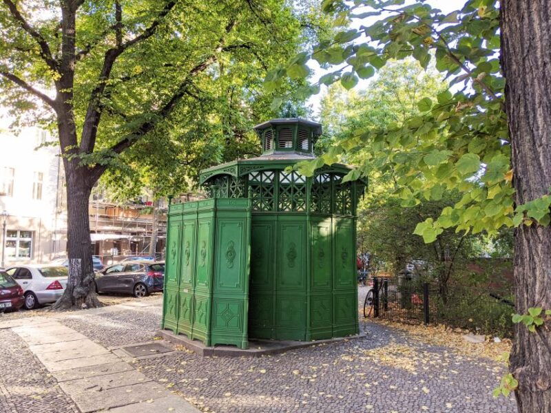 berlin-moabit-district-self-guided-neighbourhood-walk