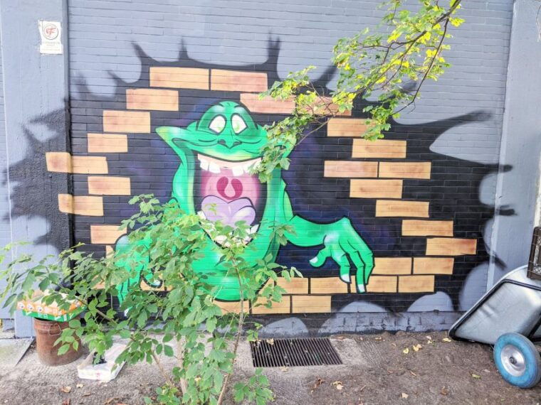 berlin-moabit-district-self-guided-neighbourhood-walk