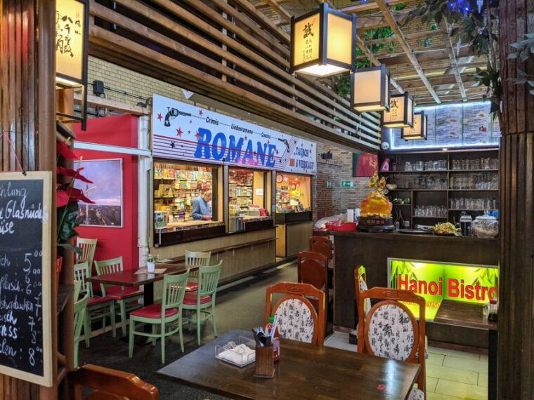 berlin-moabit-district-self-guided-neighbourhood-walk