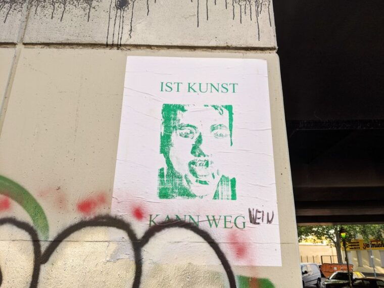 berlin-moabit-district-self-guided-neighbourhood-walk