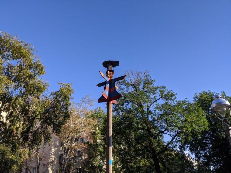 berlin-moabit-district-self-guided-neighbourhood-walk