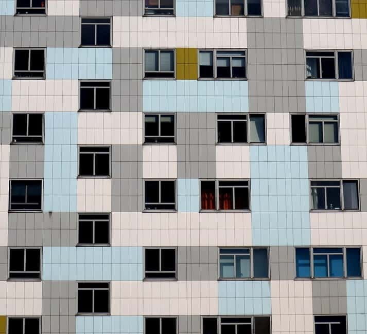 Berlin: Modernist Architecture Tour in the Hansaviertel - The Value of a Two-Hour Guided Walk