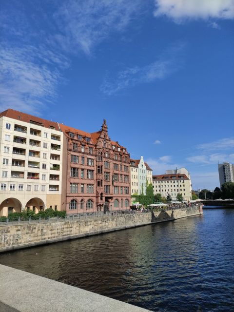 berlin-museum-island-guided-walking-tour-2