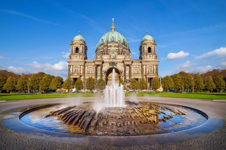 berlin-museum-island-guided-walking-tour-2