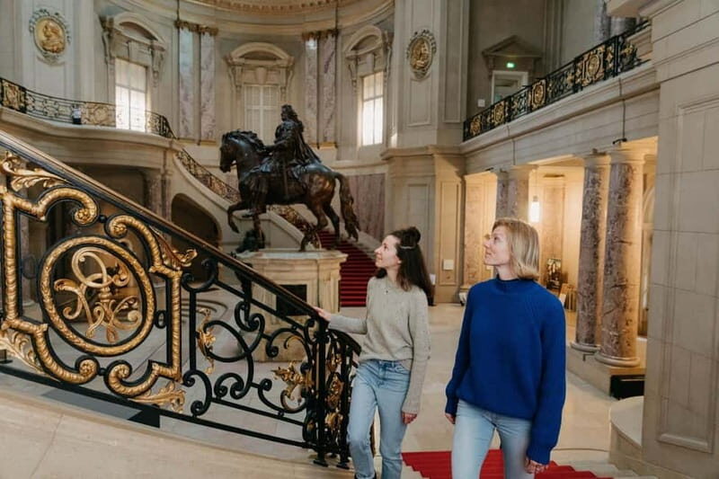 Berlin: Museum Island Multiple Museum Entry Ticket - Final Thoughts