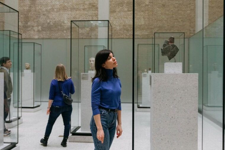 berlin-museum-island-multiple-museum-entry-ticket