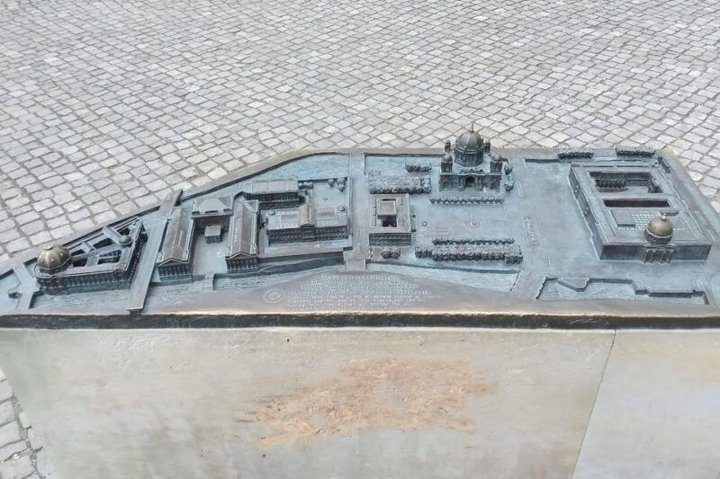 berlin-museum-island-tour