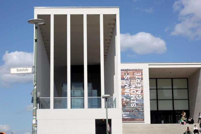 berlin-museum-island-tour