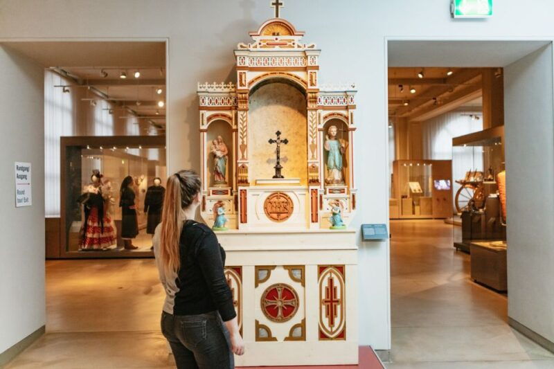 berlin-museum-of-european-cultures-entry-ticket