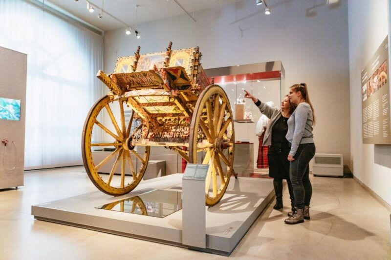 berlin-museum-of-european-cultures-entry-ticket