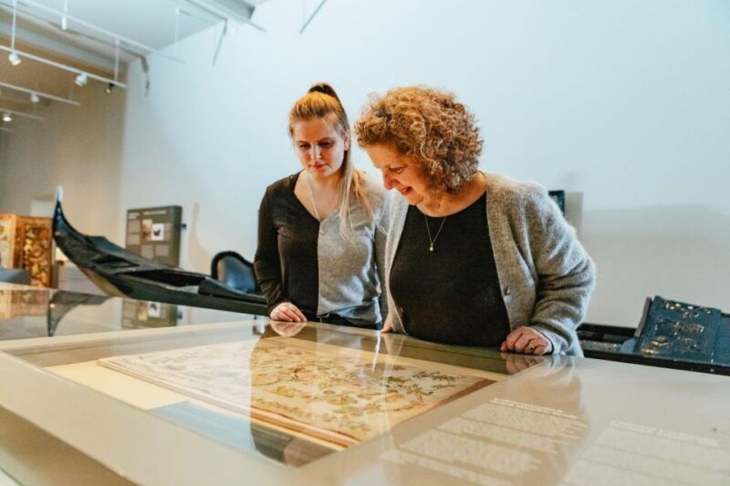 berlin-museum-of-european-cultures-entry-ticket