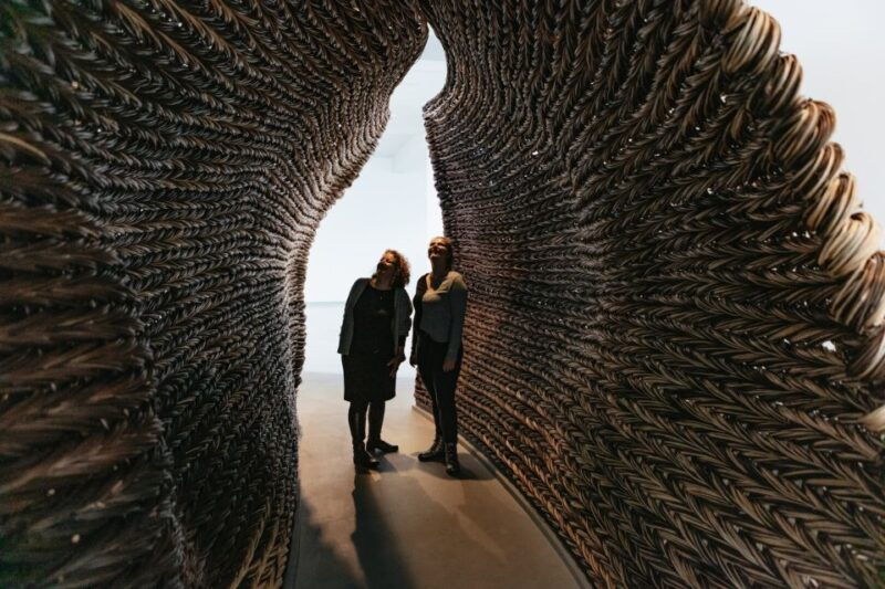 berlin-museum-of-european-cultures-entry-ticket