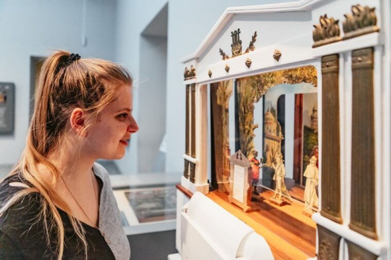 berlin-museum-of-european-cultures-entry-ticket