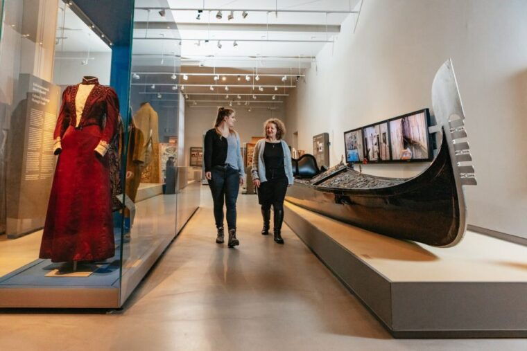 berlin-museum-of-european-cultures-entry-ticket