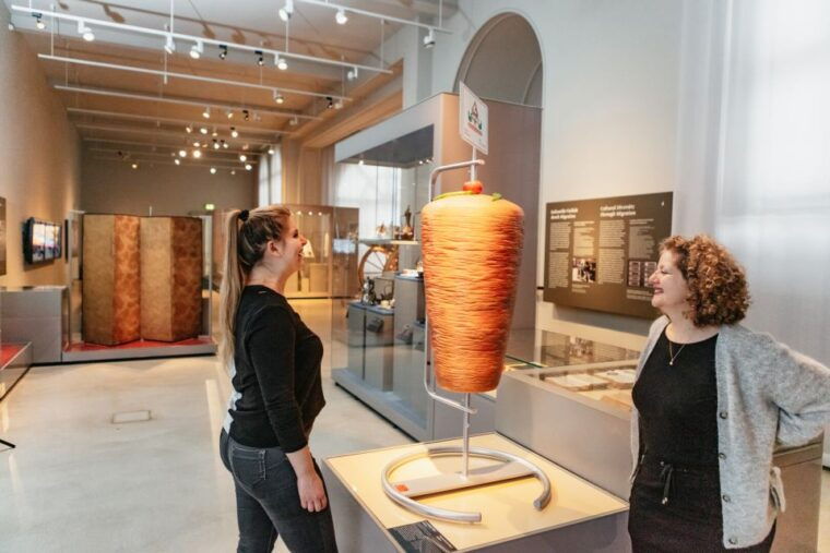 berlin-museum-of-european-cultures-entry-ticket