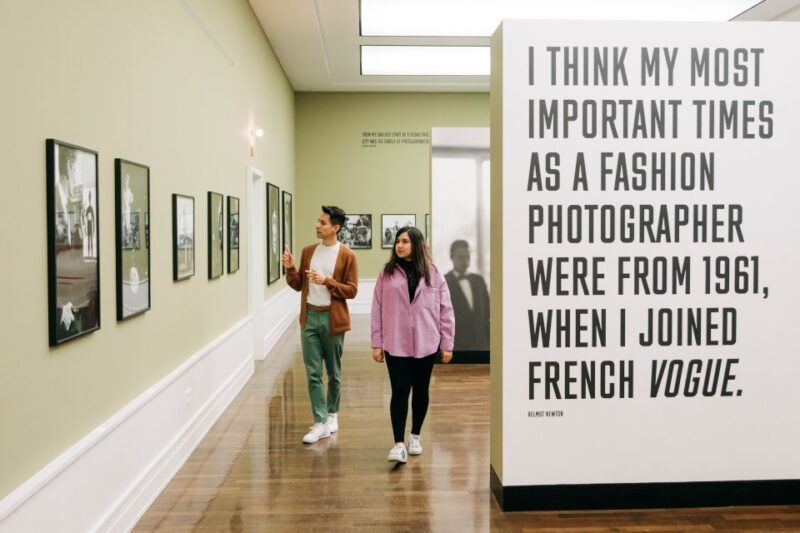 berlin-museum-of-photography-entry-ticket