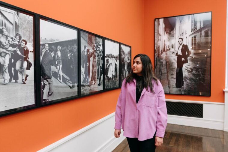 berlin-museum-of-photography-entry-ticket