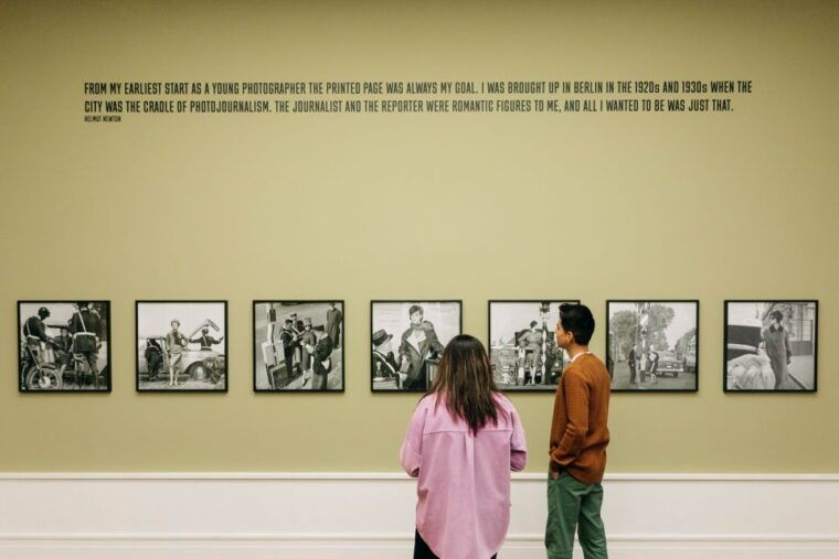 berlin-museum-of-photography-entry-ticket