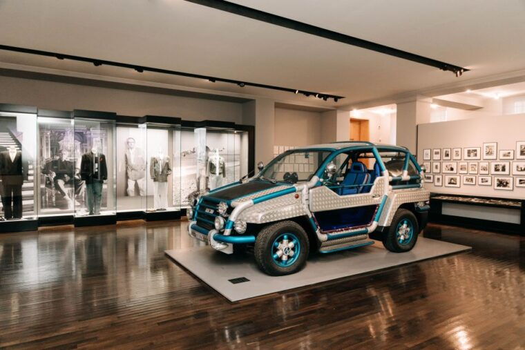 berlin-museum-of-photography-entry-ticket