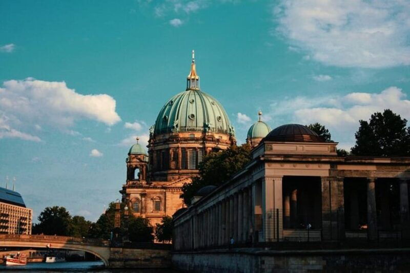 berlin-must-see-attractions-walking-tour