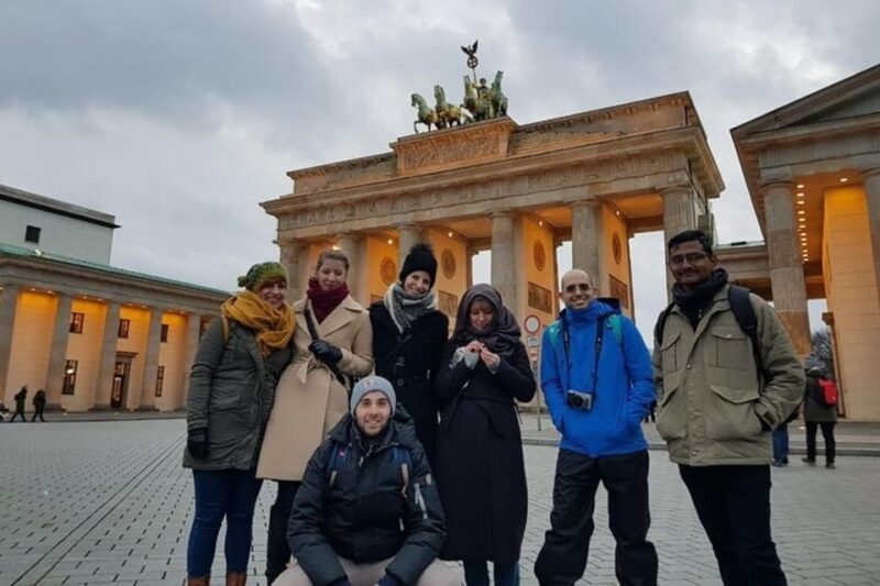 berlin-must-see-attractions-walking-tour