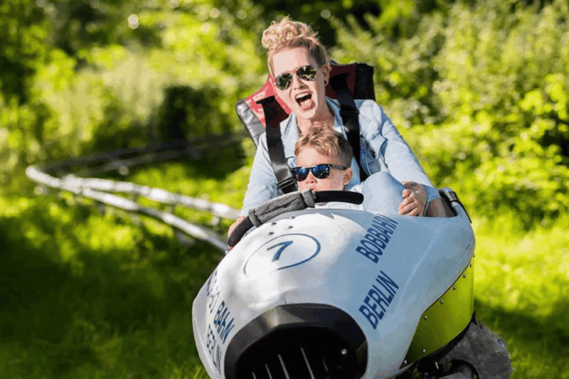 berlin-nature-bobsled-run-ticket