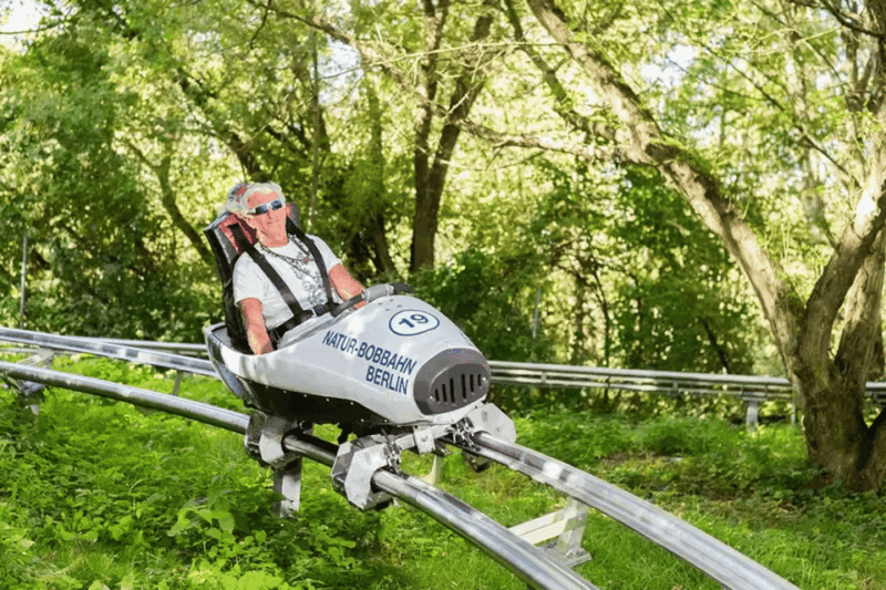 berlin-nature-bobsled-run-ticket
