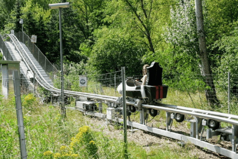 berlin-nature-bobsled-run-ticket