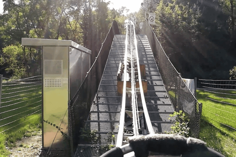 berlin-nature-bobsled-run-ticket