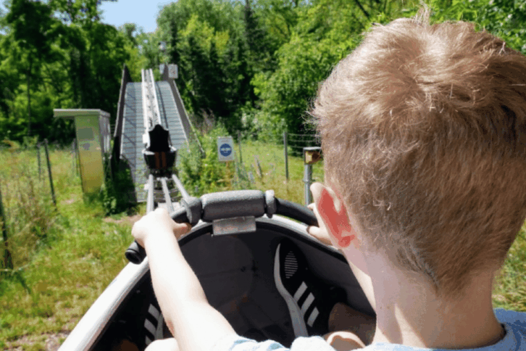 berlin-nature-bobsled-run-ticket