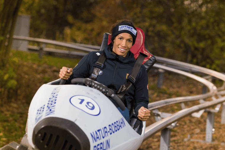 berlin-nature-bobsled-run-ticket