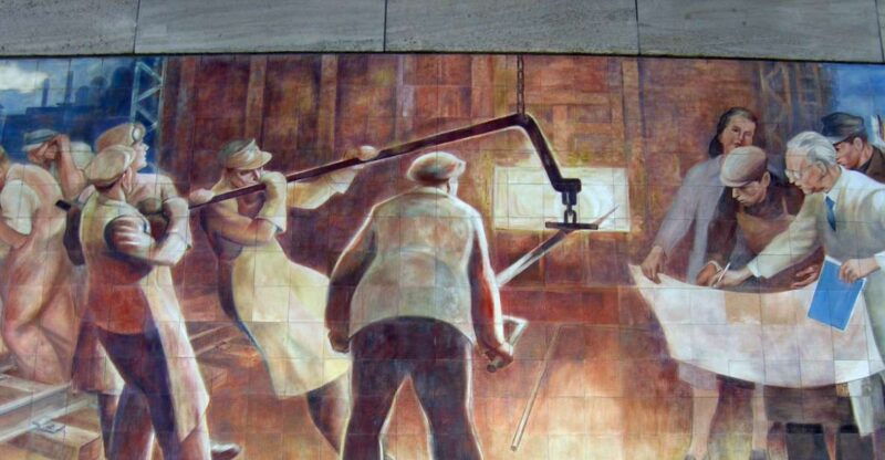 berlin-nazi-history-walking-tour