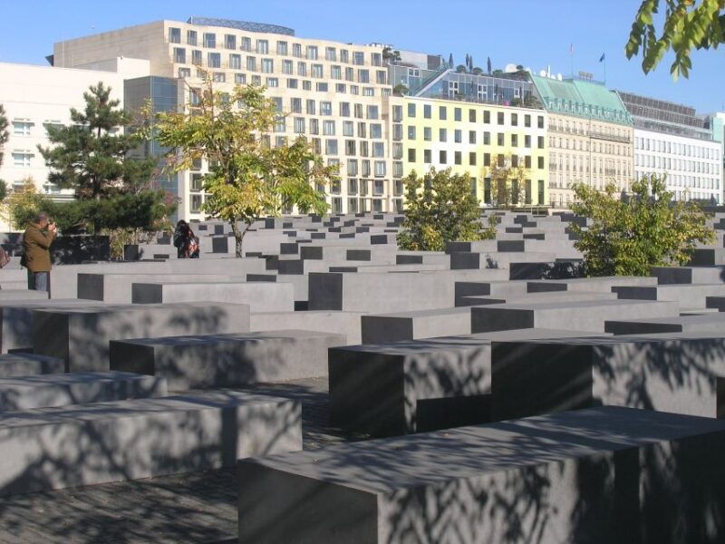 berlin-nazi-history-walking-tour