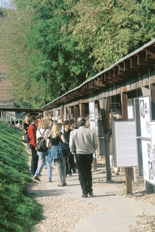 berlin-nazi-history-walking-tour