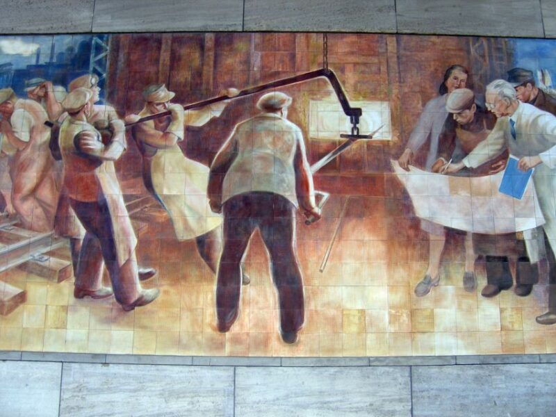 berlin-nazi-history-walking-tour