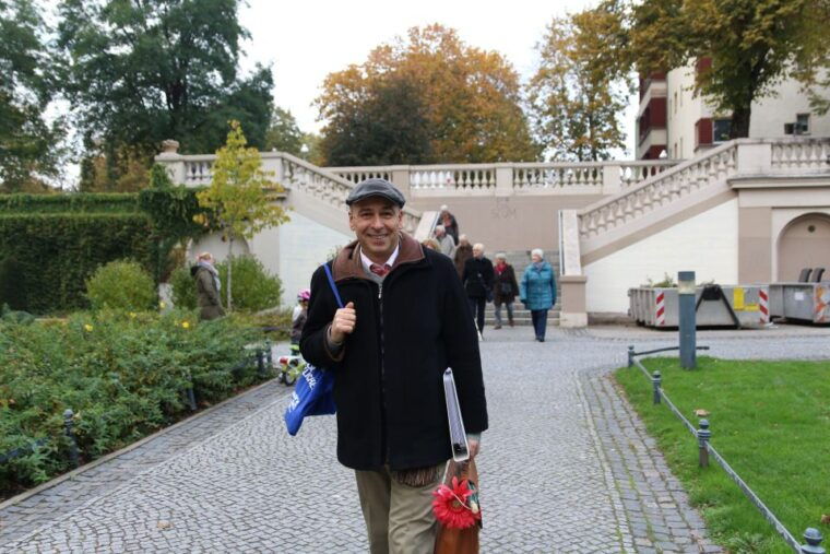 berlin-neukolln-walking-tour