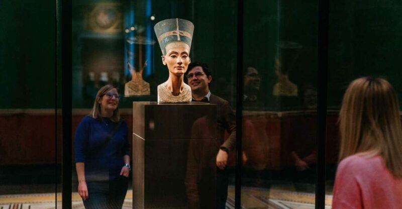 berlin-new-museum-entry-ticket