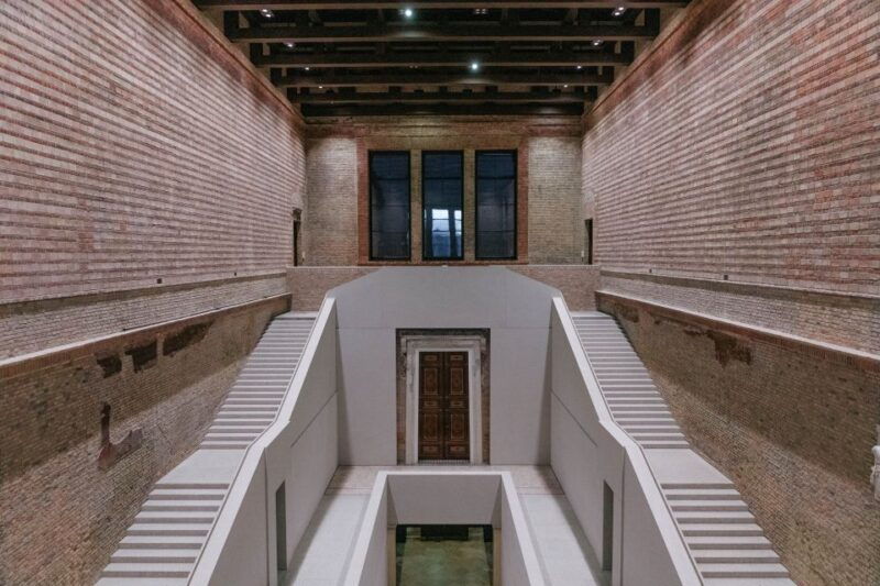berlin-new-museum-entry-ticket