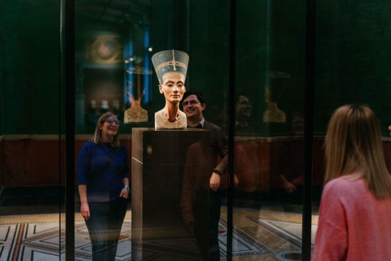 berlin-new-museum-entry-ticket