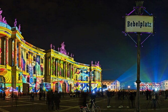 berlin-night-tours-romantic-night-evening-tours-berlin