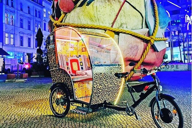 berlin-night-tours-romantic-night-evening-tours-berlin