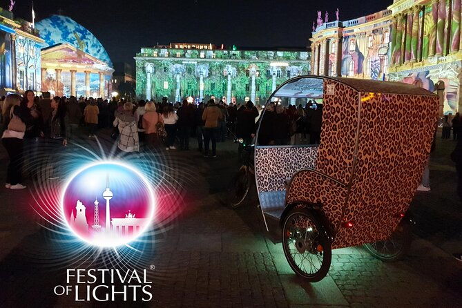 berlin-night-tours-romantic-night-evening-tours-berlin