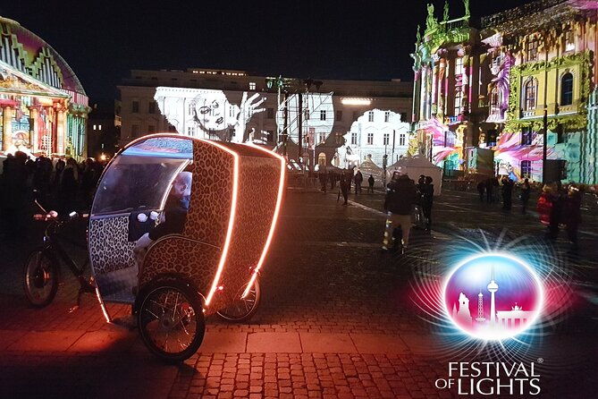 berlin-night-tours-romantic-night-evening-tours-berlin